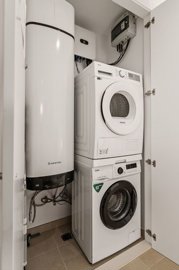 gstorage