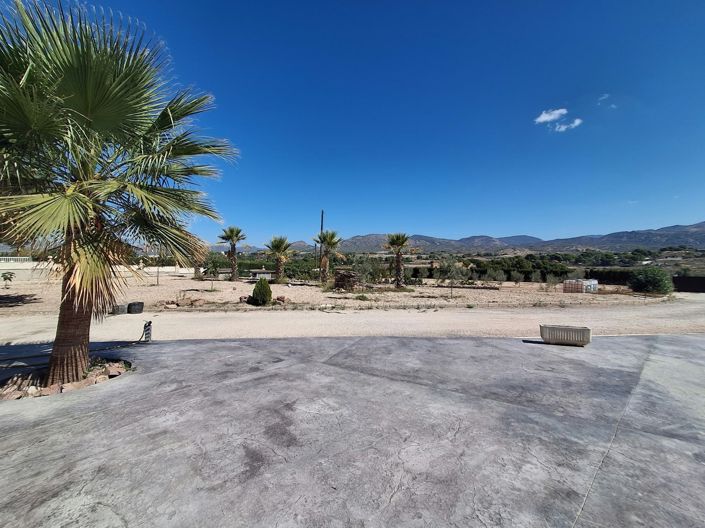 Image No.22-7 Bed Villa for sale