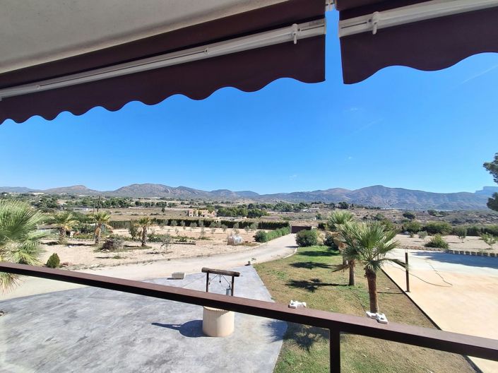 Image No.23-7 Bed Villa for sale