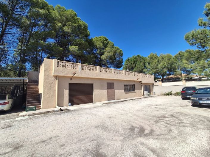 Image No.25-7 Bed Villa for sale