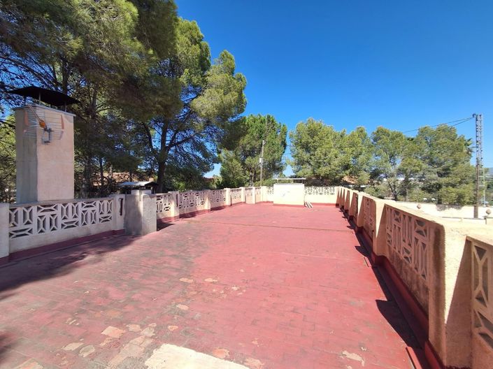 Image No.27-7 Bed Villa for sale