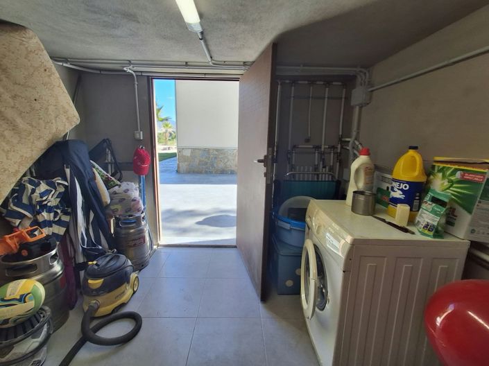 Image No.49-7 Bed Villa for sale