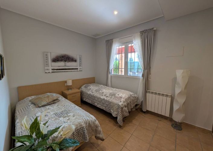Image No.13-4 Bed Finca for sale