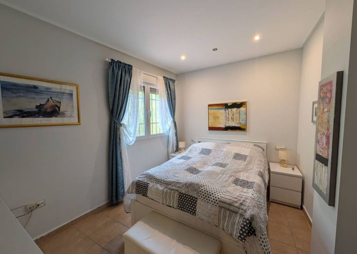 Image No.14-4 Bed Finca for sale