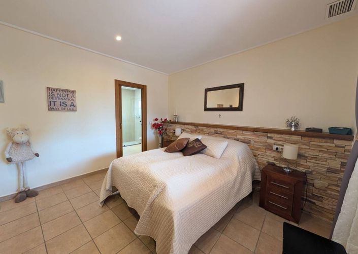 Image No.17-4 Bed Finca for sale