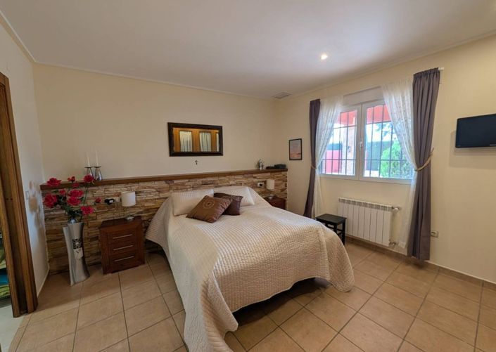 Image No.18-4 Bed Finca for sale