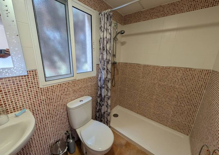 Image No.25-4 Bed Finca for sale