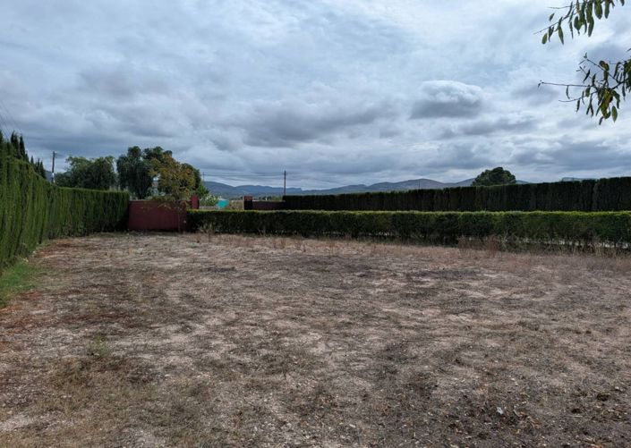 Image No.33-4 Bed Finca for sale