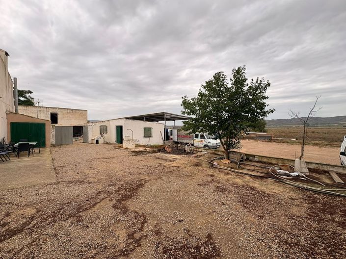 Image No.18-5 Bed Country House for sale