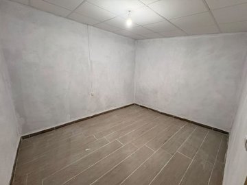 gc757a20a-1323-4ec5-ae90-f7555dcf0a0e