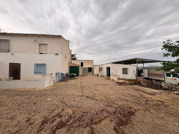 Image No.6-5 Bed Country House for sale