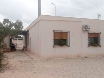 gcc0673aa-639x479