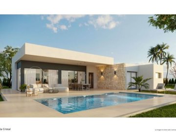 gcristal-1-planta-639x479