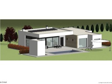 gcristal-1-planta-plano-e06-vista-3d06-639x47