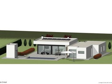 gcristal-1-planta-plano-e05-vista-3d05-639x47