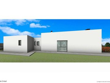gcristal-1-planta-plano-e03-vista-3d03-639x47