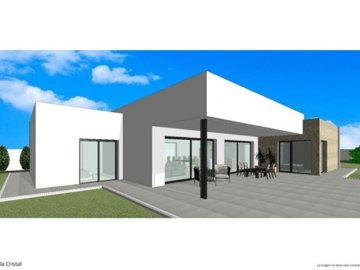 gcristal-1-planta-plano-e07-vista-3d07-639x47