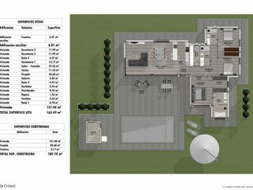 gcristal-1-planta-plano-e06-planta-gnal-venta