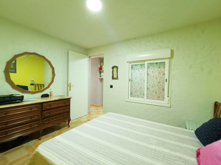 Image No.21-3 Bed Country House for sale