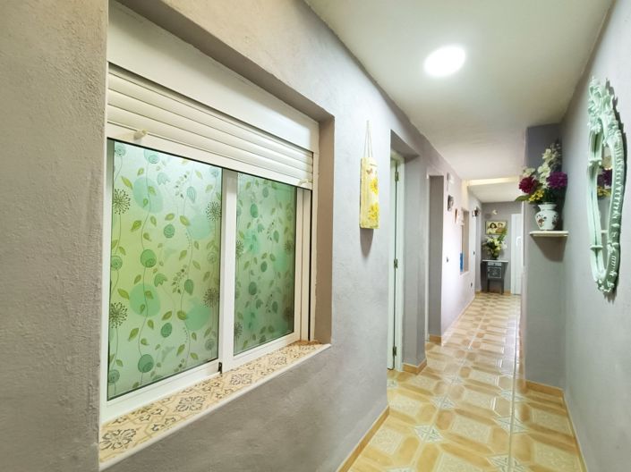 Image No.24-3 Bed Country House for sale