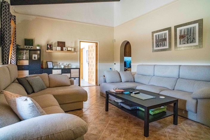 Image No.37-Casa de campo con 5 dormitorios en venta