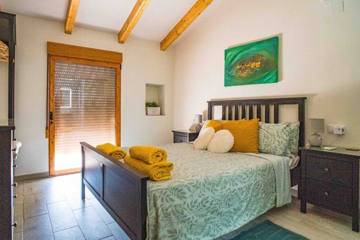Image No.44-Casa de campo con 5 dormitorios en venta