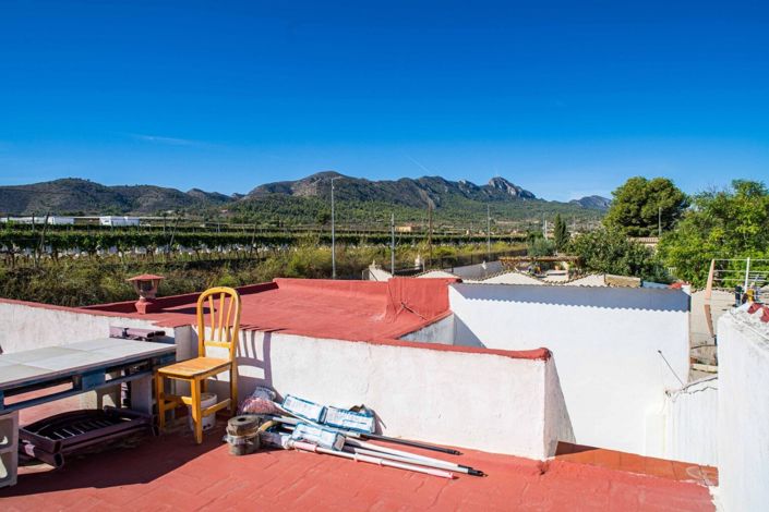Image No.16-4 Bed Villa for sale