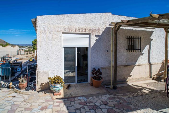 Image No.21-4 Bed Villa for sale