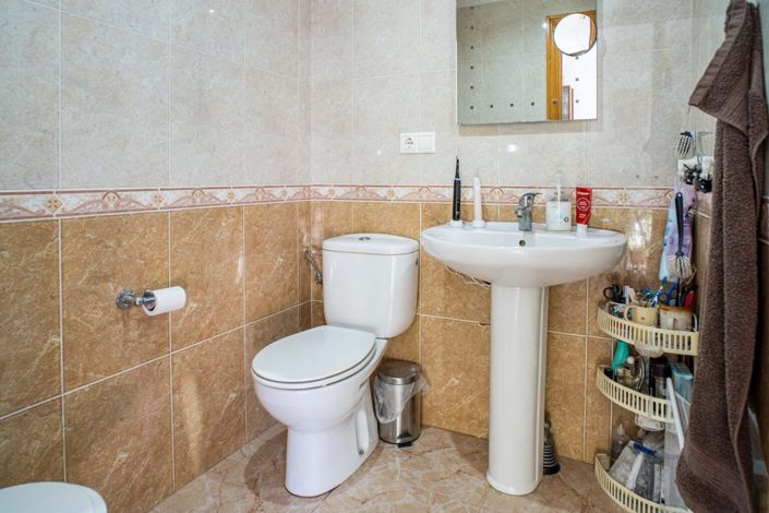 Image No.22-4 Bed Villa for sale
