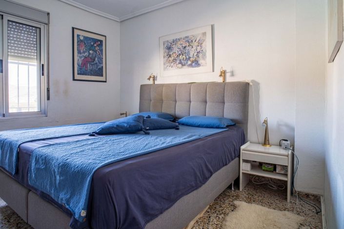 Image No.28-4 Bed Villa for sale