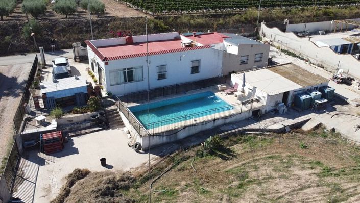 Image No.33-4 Bed Villa for sale