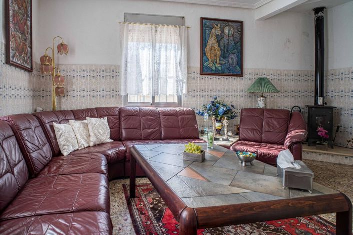 Image No.4-4 Bed Villa for sale