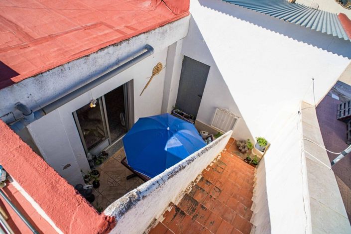 Image No.46-4 Bed Villa for sale