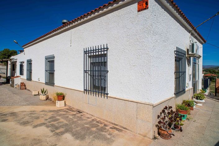 Image No.50-4 Bed Villa for sale