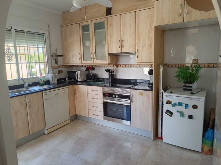 Image No.4-4 Bed Villa for sale