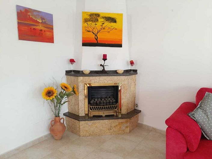 Image No.44-4 Bed Villa for sale