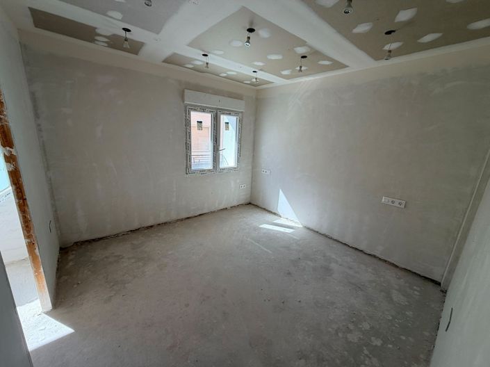 Image No.9-Casa adosada con 4 dormitorios en venta