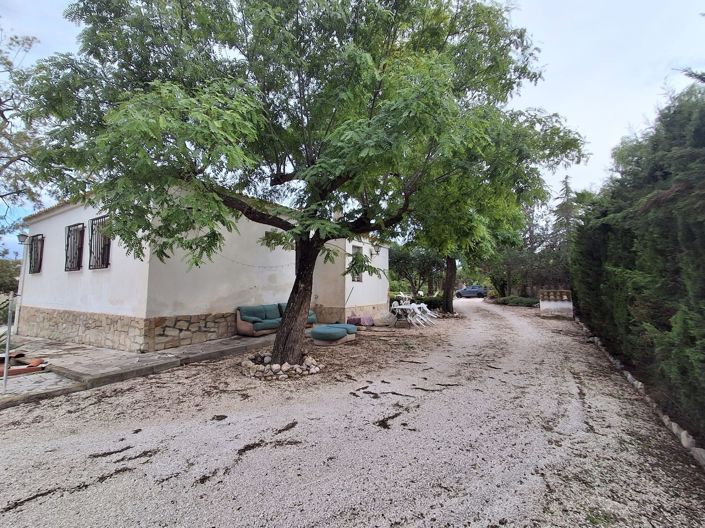 Image No.14-3 Bed Villa for sale