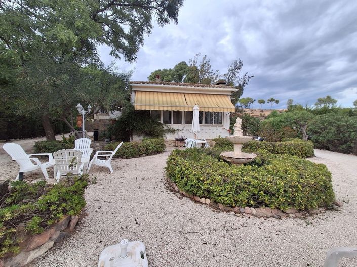 Image No.15-3 Bed Villa for sale