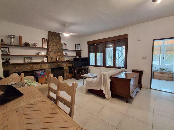 Image No.18-3 Bed Villa for sale