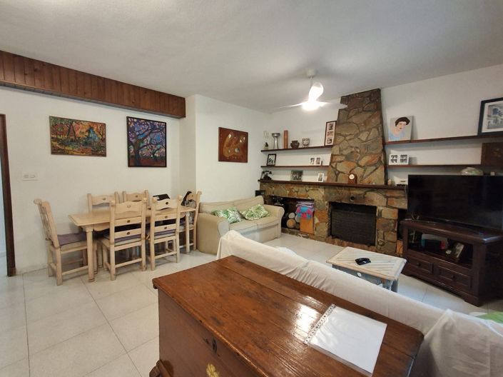 Image No.2-3 Bed Villa for sale