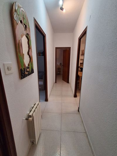 Image No.23-3 Bed Villa for sale