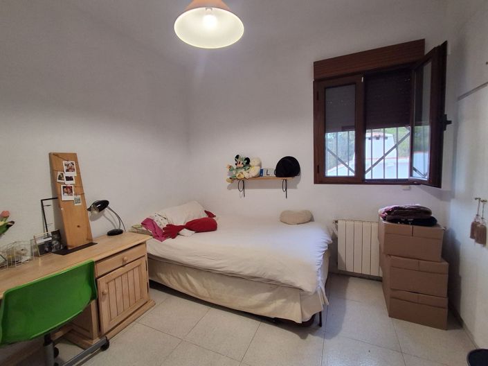 Image No.25-3 Bed Villa for sale