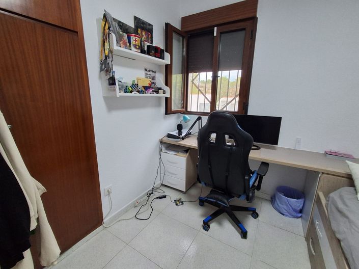 Image No.27-3 Bed Villa for sale