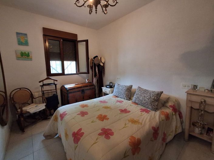 Image No.4-3 Bed Villa for sale