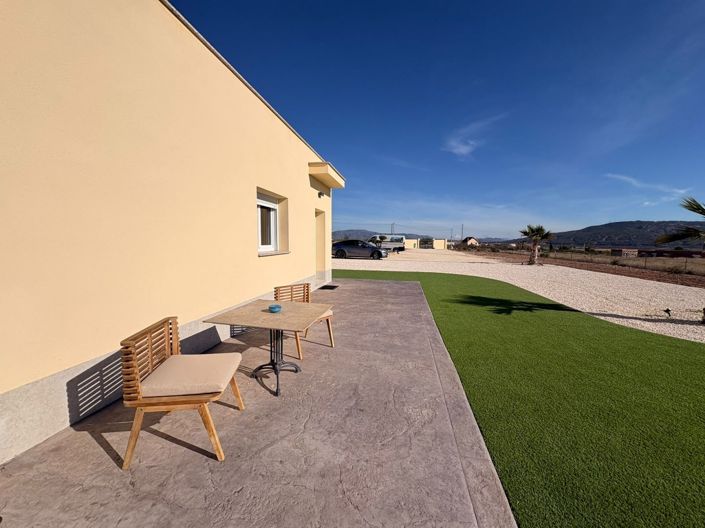Image No.28-Villa con 2 dormitorios en venta
