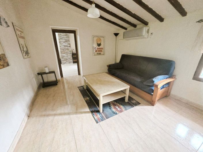 Image No.8-Casa de campo con 5 dormitorios en venta