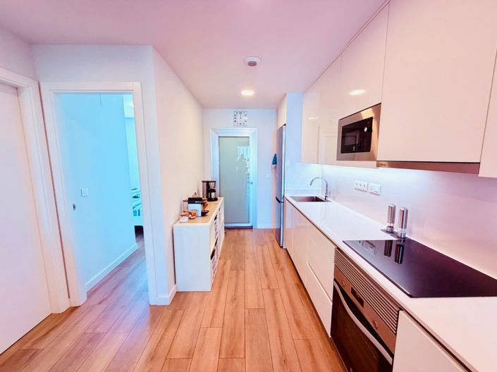 Image No.12-2 Bed Apartment for sale