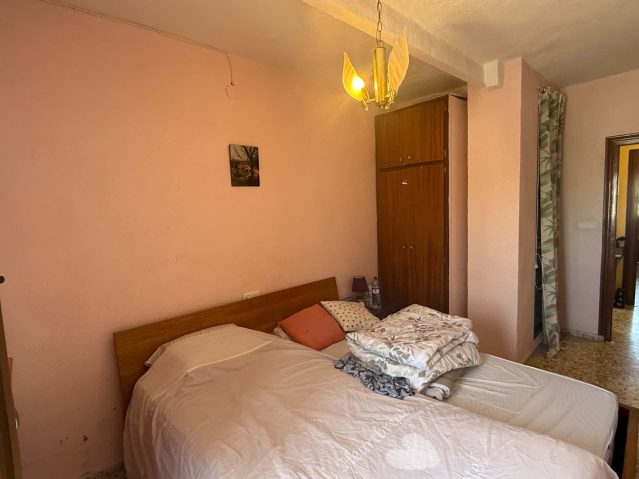 Image No.13-Villa con 4 dormitorios en venta