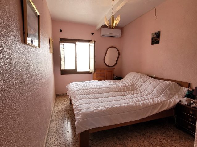 Image No.14-Villa con 4 dormitorios en venta